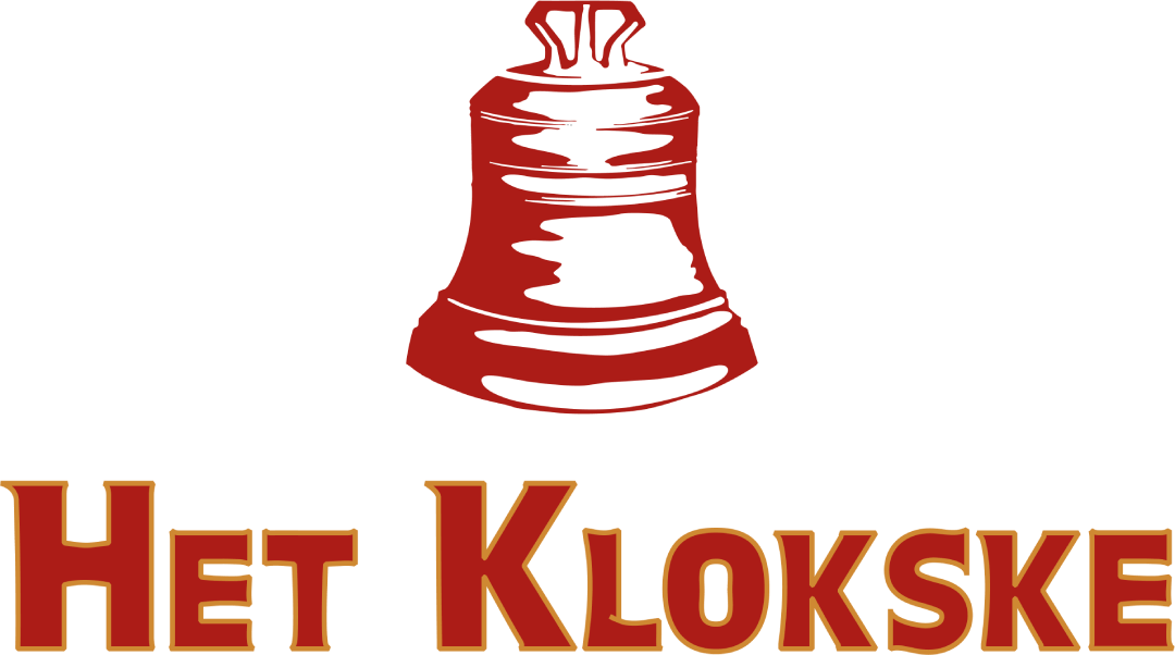 Het Klokske