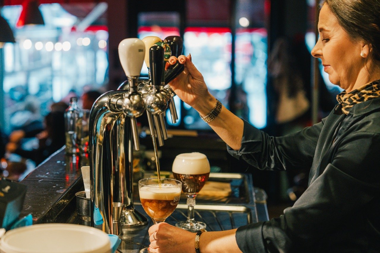 innekegebruers-bedrijfsotograaf-tklokske-antwerpen-social-21 groot