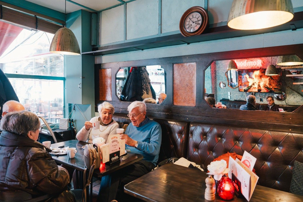 innekegebruers-bedrijfsotograaf-tklokske-antwerpen-social-3 groot