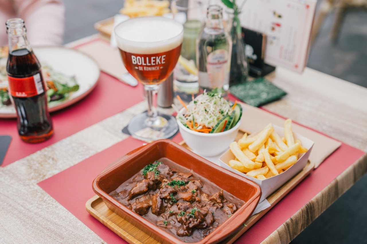 innekegebruers-bedrijfsotograaf-tklokske-antwerpen-social-6 groot