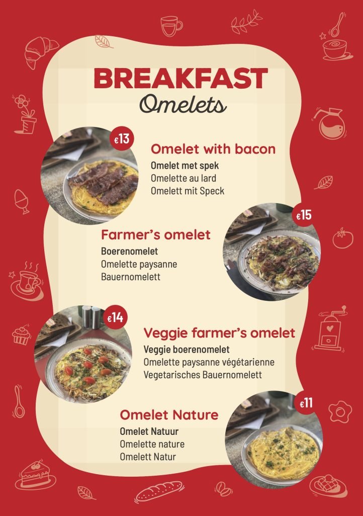 omelet-722x1024