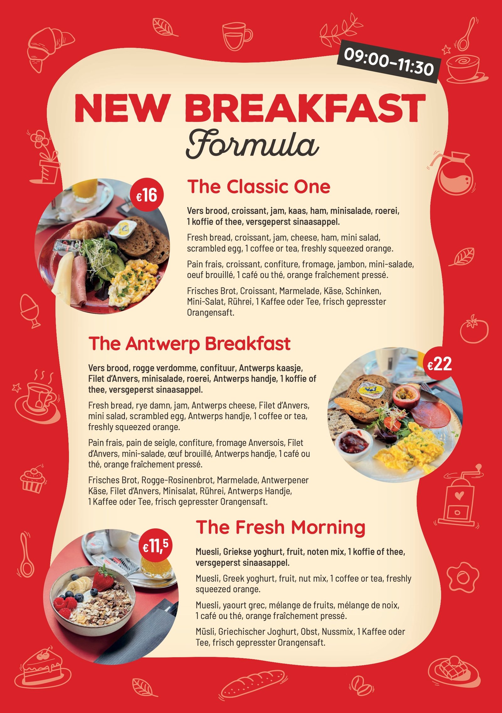 Flyer1_A5_ontbijt_PR1