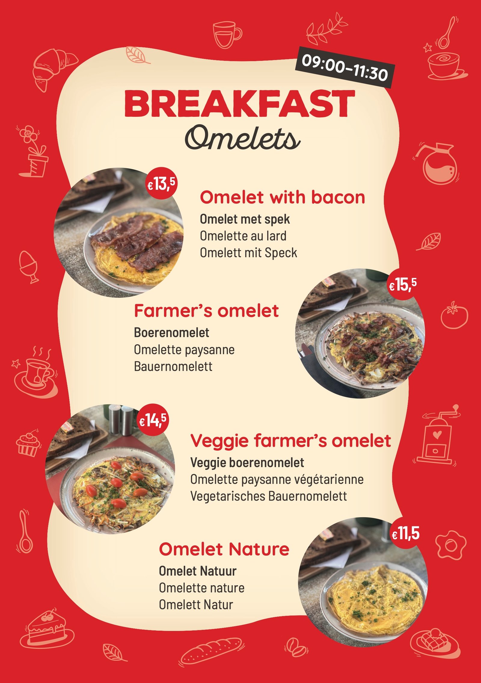 Flyer1_A5_ontbijt_PR1_OMELET